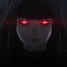 Ghoul ☯️✡️'s profile picture