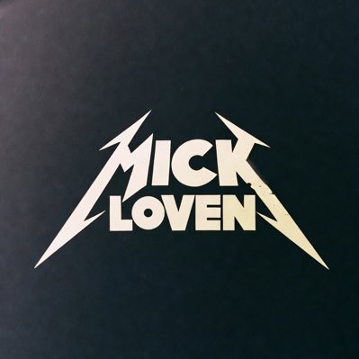 micklovenit's profile picture