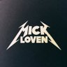 MICKLOVEN 的头像