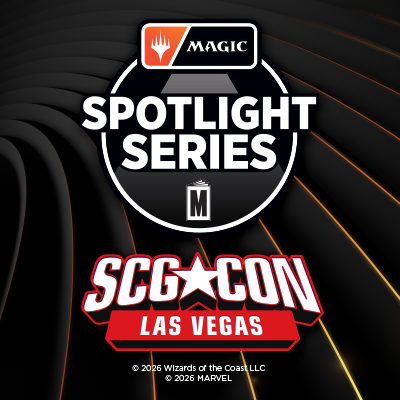 Star City Games's profile picture