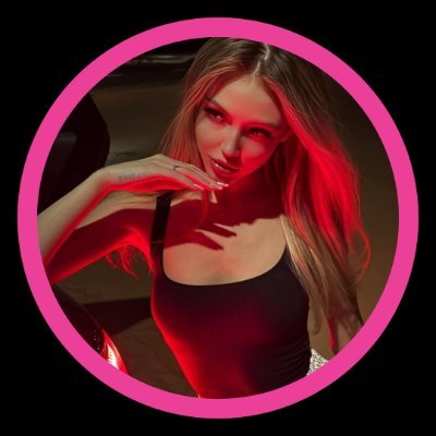 Leah ⭐'s profile picture