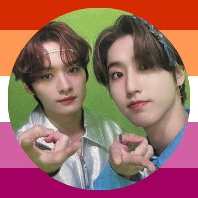 ʕ·ᴥ·ʔ𝙢𝙞𝙨𝙪🍀's profile picture