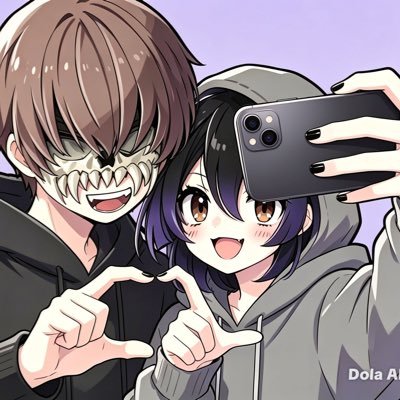 Maichan_0117829's profile picture