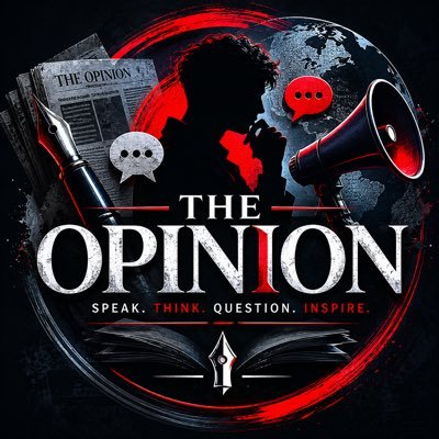 TheBigoOpinion's profile picture