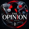 THE OPINION profil fotoğrafı