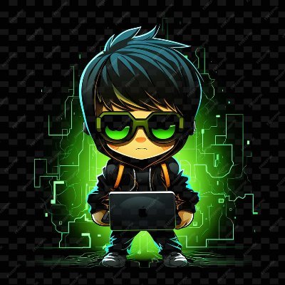 cr3ghost's profile picture
