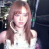 Jeongyeon de Boca 💙💛💙's profile picture