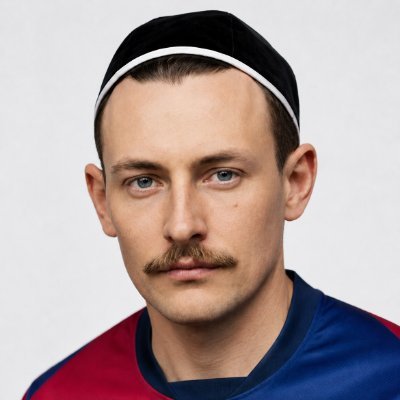 -1899-'s profile picture
