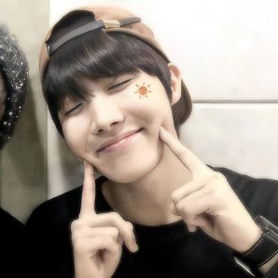Killin' It Mar 🇻🇪 ˢᵃʷ BTS🪭's profile picture
