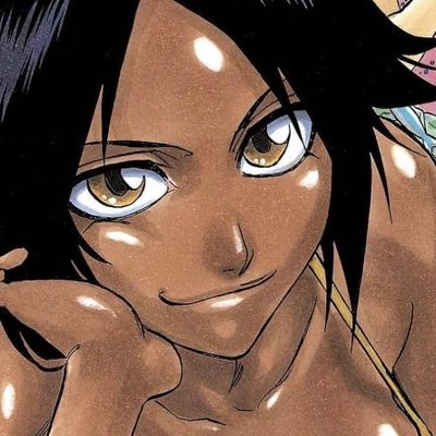 ififi1i's profile picture