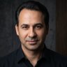hypnovault profil fotoğrafı