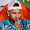 Фото профиля Luan LADO 🅱️