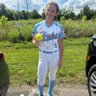 Rebecca Luttrell's profile picture