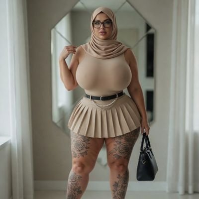 NourNan9's profile picture