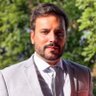 Profilbild von Otávio Ogando
