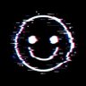Profilbild von nodobkk