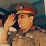 القيل احمدالعمري's profile picture