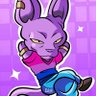 Фото профиля Lord Beerus