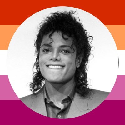 sseobism's profile picture