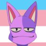 Фото профиля Trans Bob from Animal Crossing