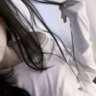 brynn's profile picture