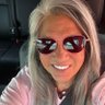 Profilbild von Lori Partain