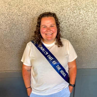 amanda_r_waple's profile picture