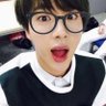noki 🇲🇽 VIÓ A BTS.'s profile picture