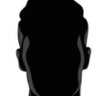 AV's profile picture