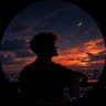 Harry's profile picture