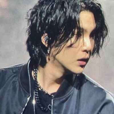 DTグロス's profile picture