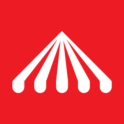 Saratoga Race Course's profile picture