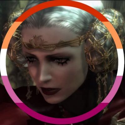 ilycutiej's profile picture