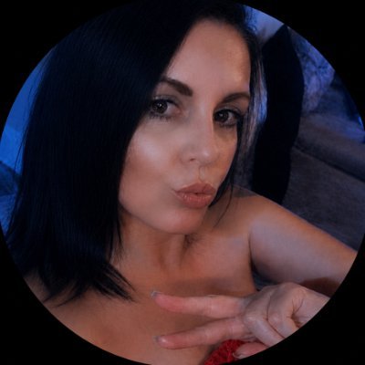 𝔻𝕦𝕤𝕥𝕝𝕒𝕟𝕕 𝔽𝕒𝕚𝕣𝕪𝕥𝕒𝕝𝕖's profile picture