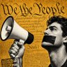 The Free Speech HQ's profile picture