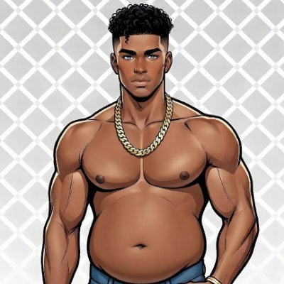 thebigblackhose's profile picture