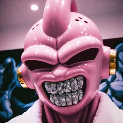 Cl6ne's profile picture