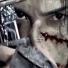 ChaosRush7's profile picture