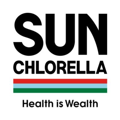 SportChlorella's profile picture