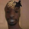 Zeminaziz's profile picture