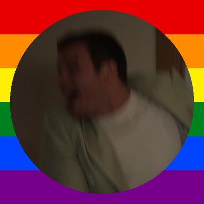 ❤️‍🔥 cat!'s profile picture