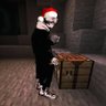 Profilbild von jcvy