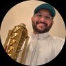 Abdullah Albarghash.'s profile picture