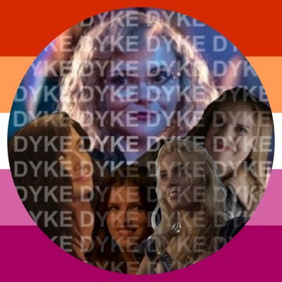 kaycey's profile picture