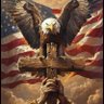 Profilbild von 🇺🇸🇺🇸 J 🇺🇸🇺🇸