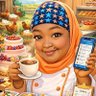 Mhizz cool profil fotoğrafı