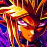Profilbild von ZEUS