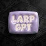 Profilbild von LarpGPT