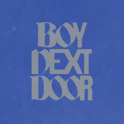 BOYNEXTDOOR_KOZ's profile picture