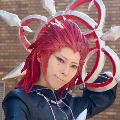セリア's profile picture